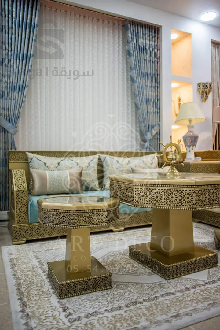 Very classy mattress