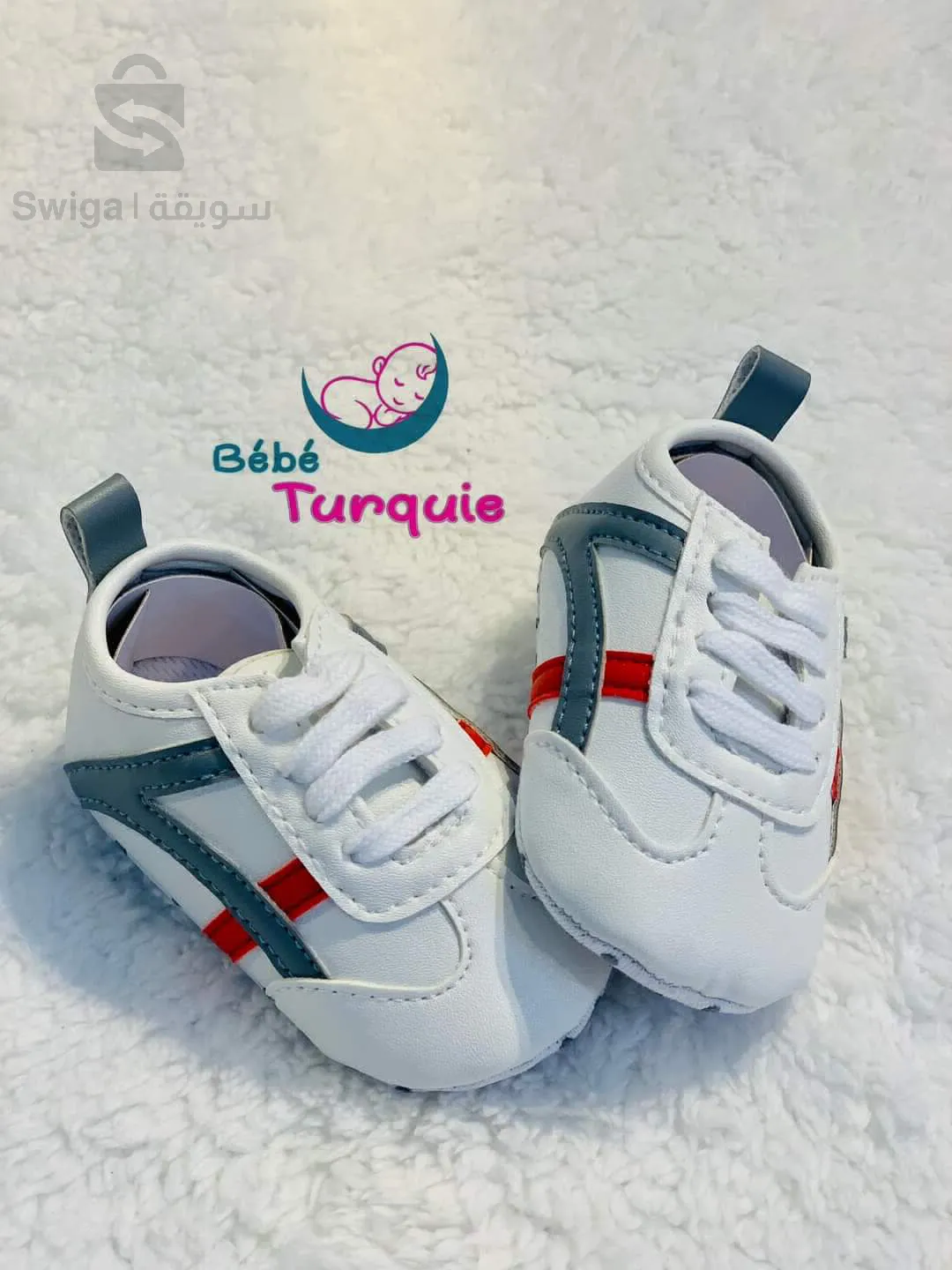 أحذية جديد ممتازة