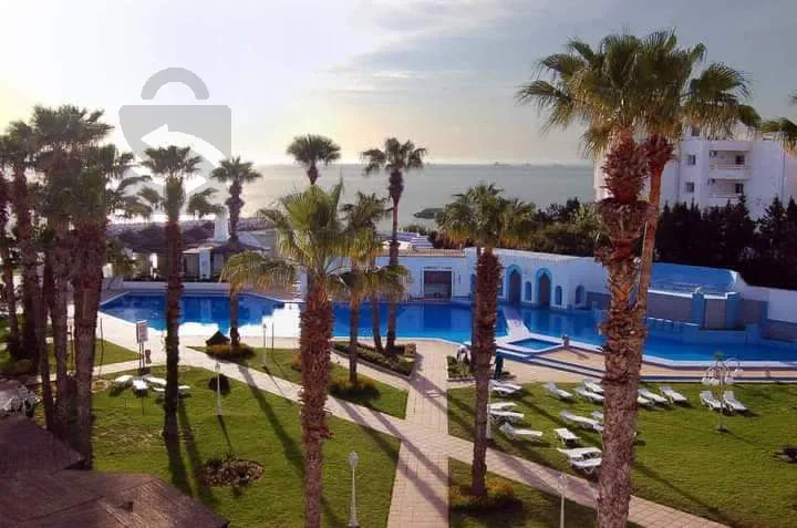 تونس_SUMMER_2023