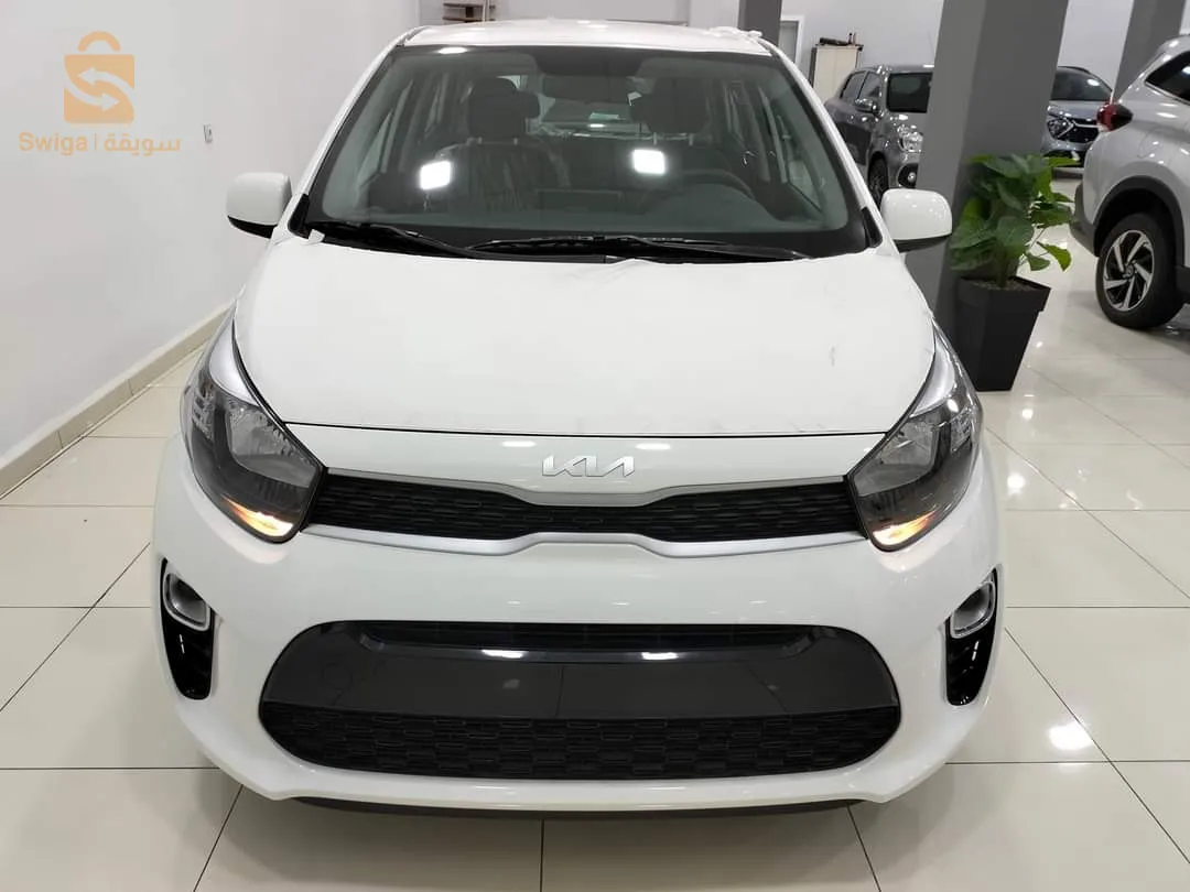 Picanto