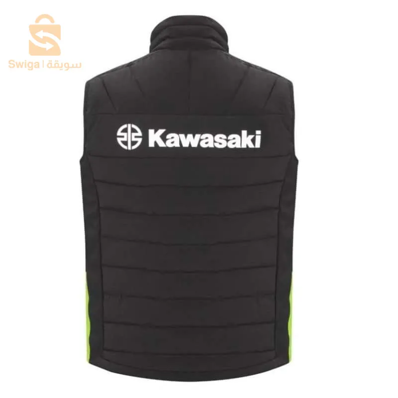 GILET SANS MANCHE SPORT 2023