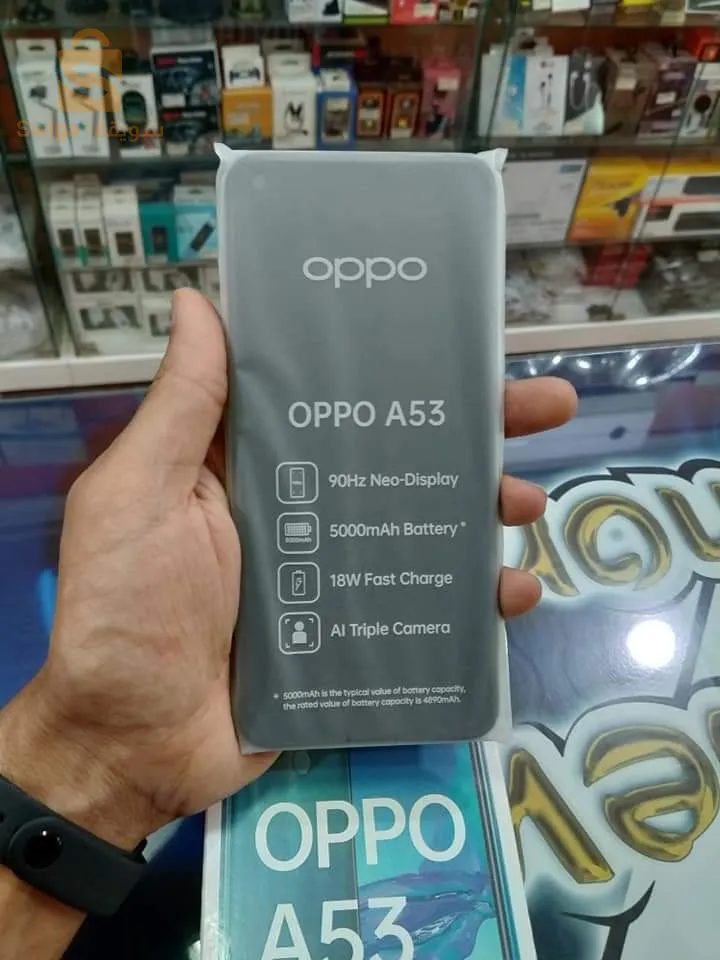 OPPO_A53