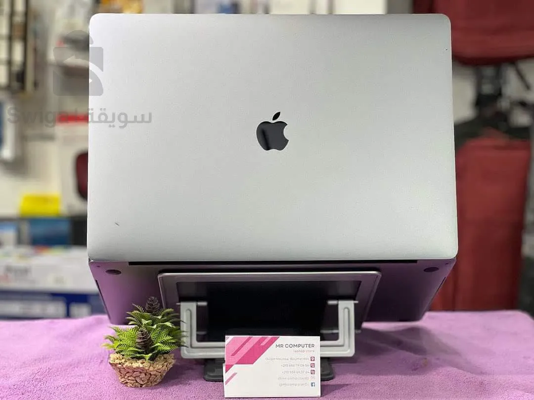 MACBOOK PRO 2019