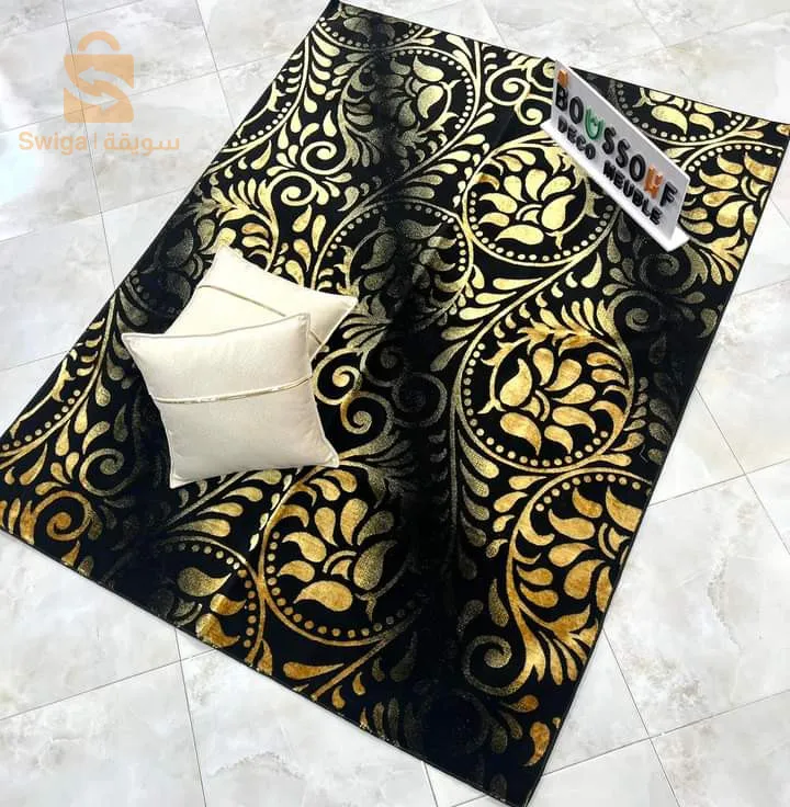 tapis