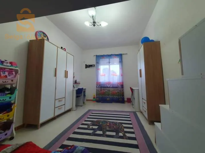 شقة للبيع
