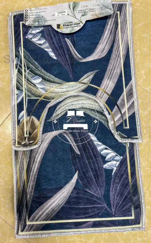 Couette lux + Drap + 2 couvre oreiller