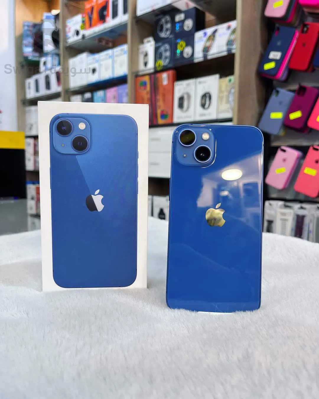 state oran bir el jir