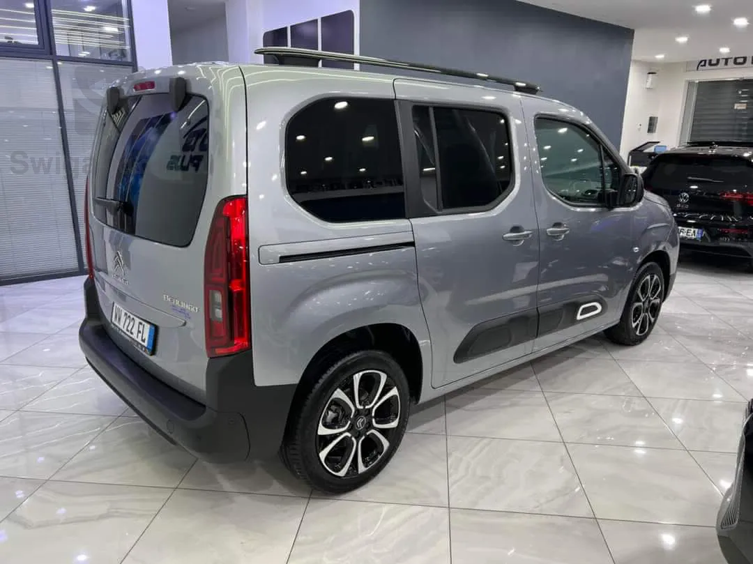 Citroen