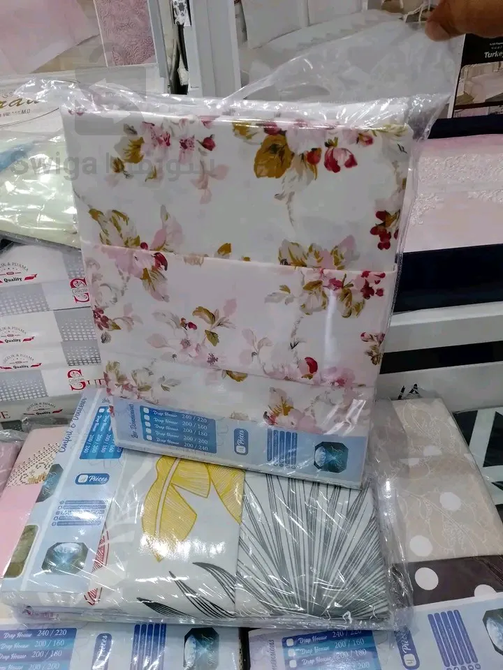 درى 2 بلاص. 4pcs.