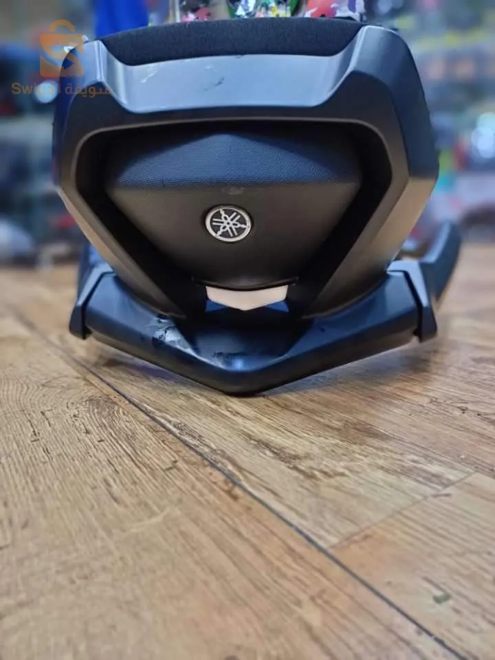 Ropos Dos Tmax 560 ❤️ D'origine