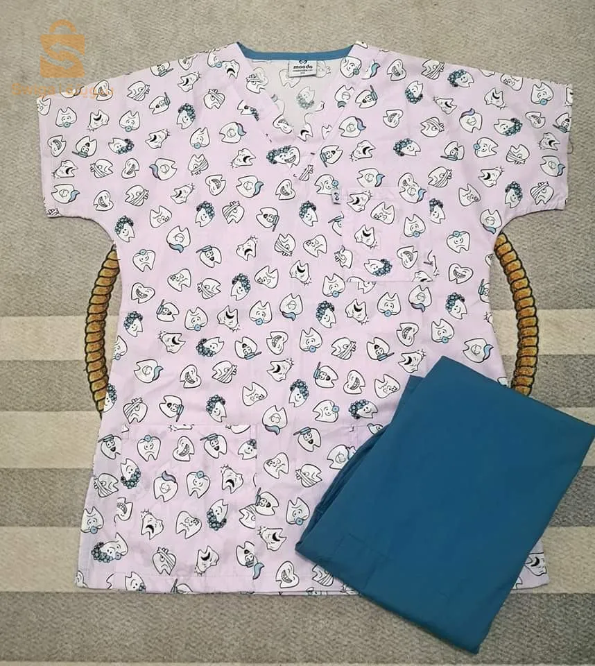 tenues