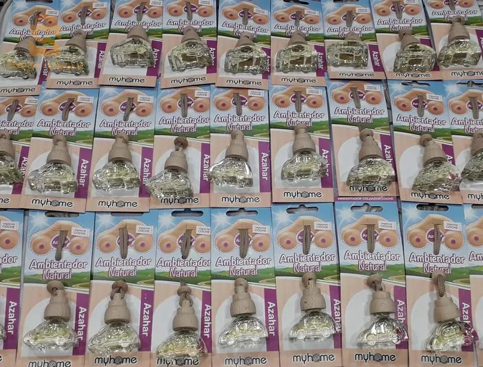 عطر 🇪🇦🇪🇦🇪🇦 معطر جو 🇪🇦🇪🇦🇪🇦