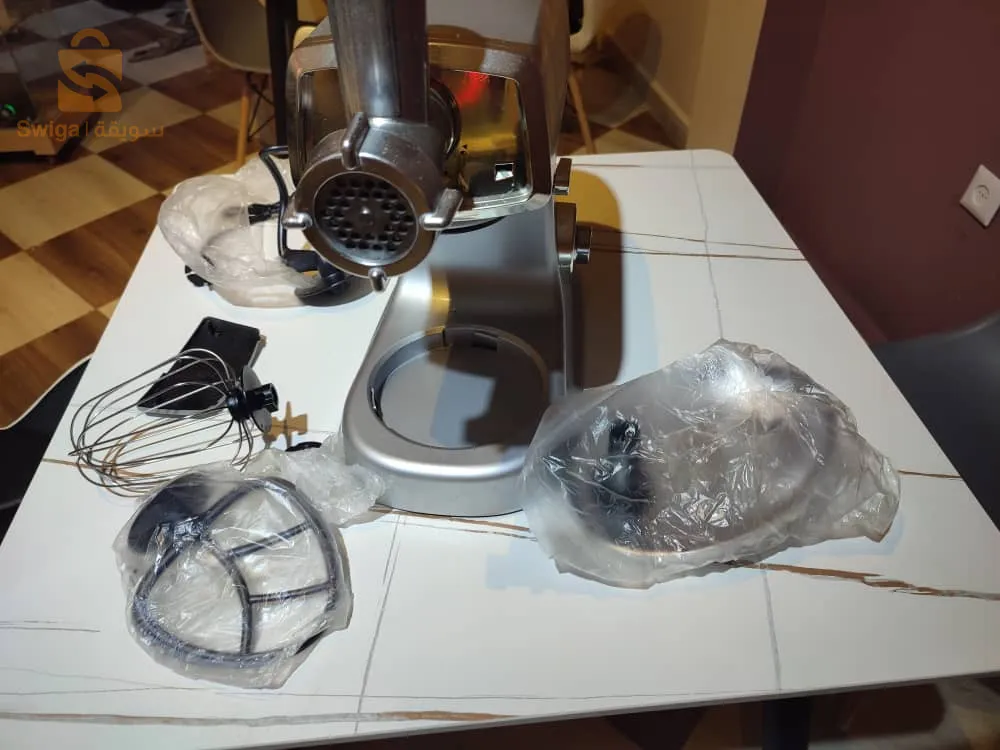 بيترا للبيع