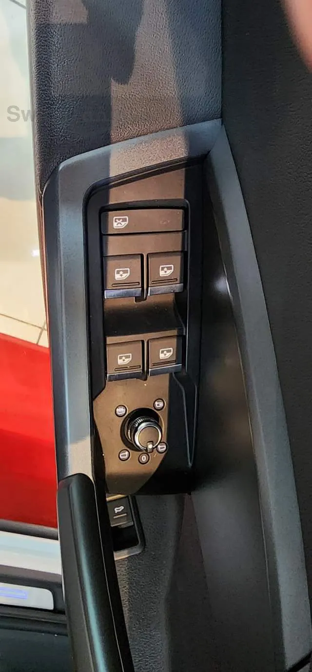 Audi Q3 2019 Pack S Line/ 51000km