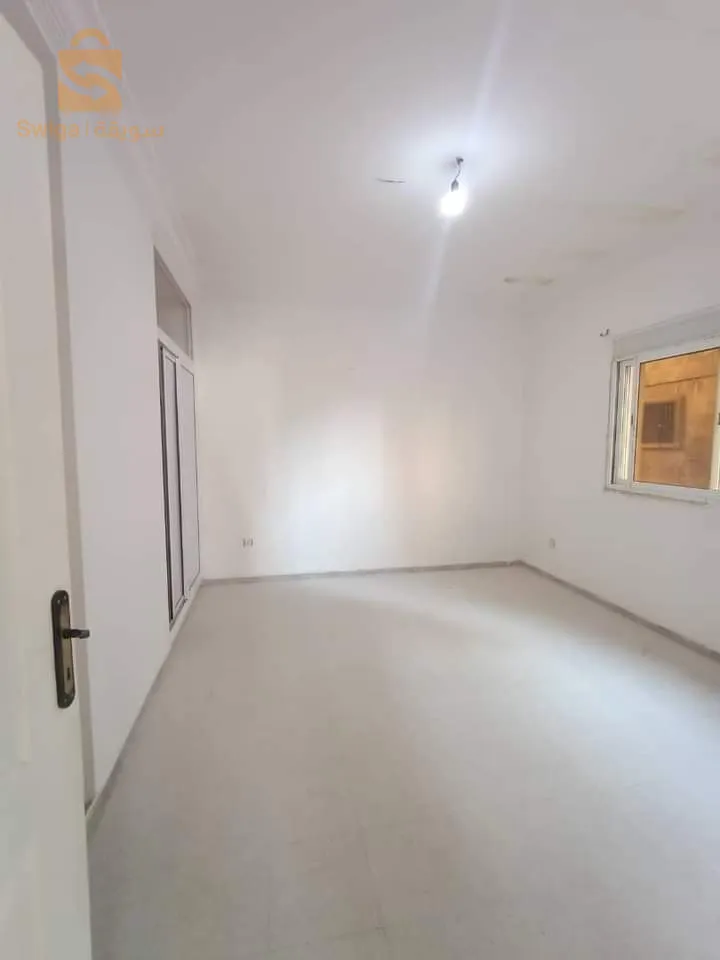 فيلا للكراء