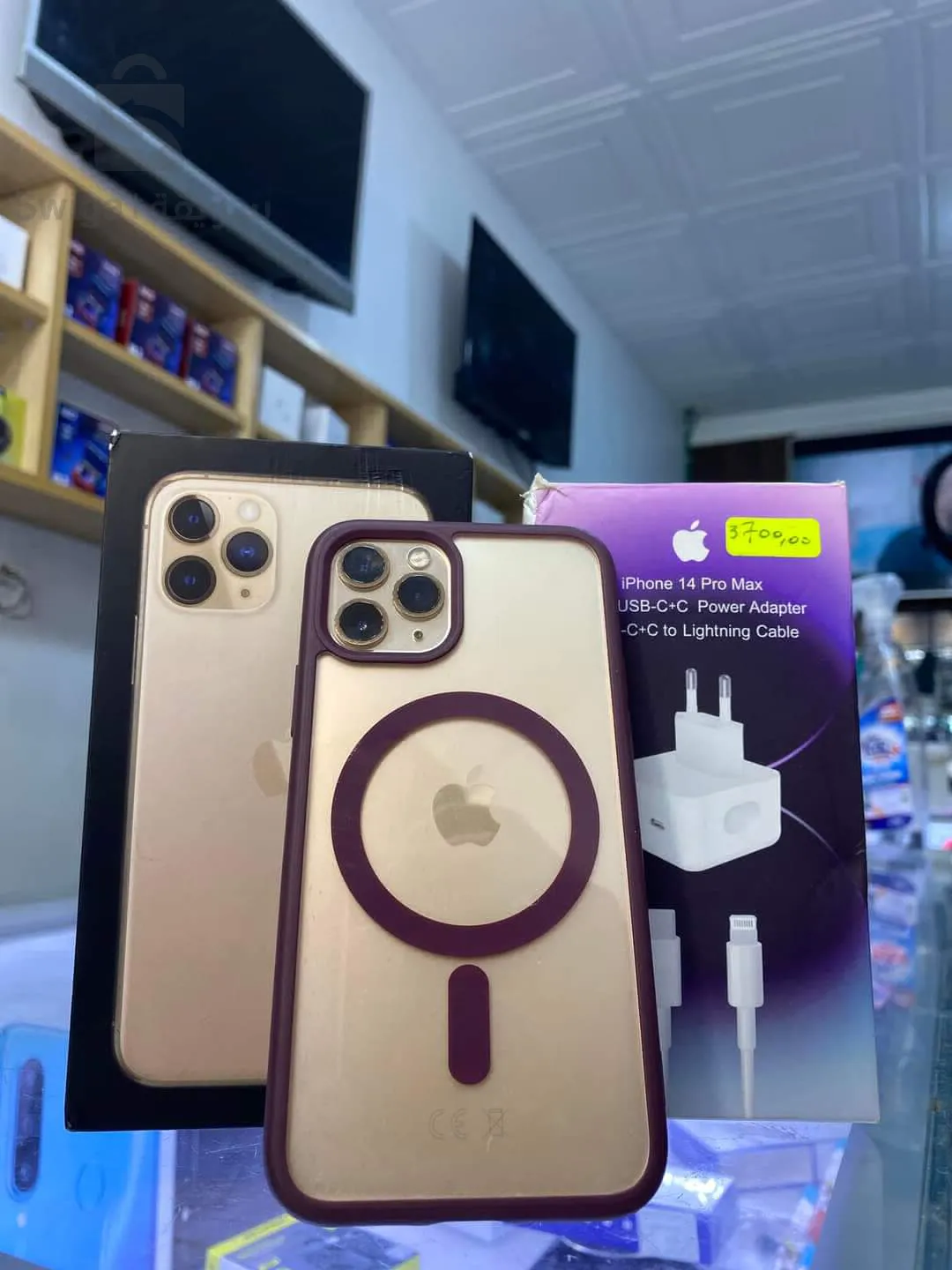 iphone11pro