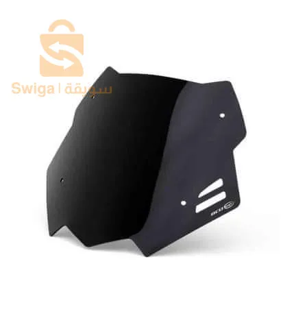 Nouvel arrivage - BCD bulle sport TMAX 560 2022