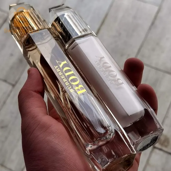 عطر