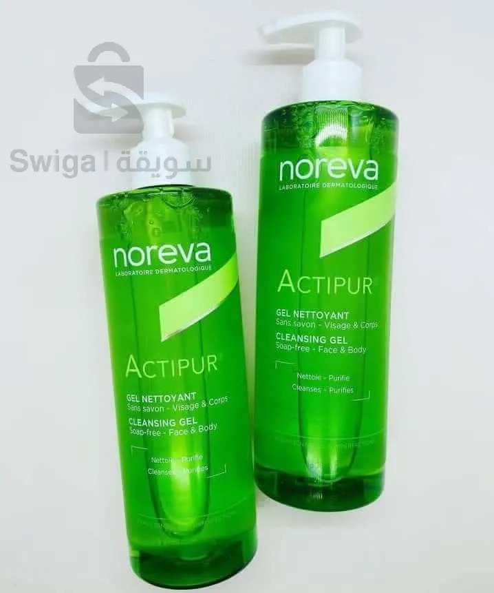 جال اكتيبور