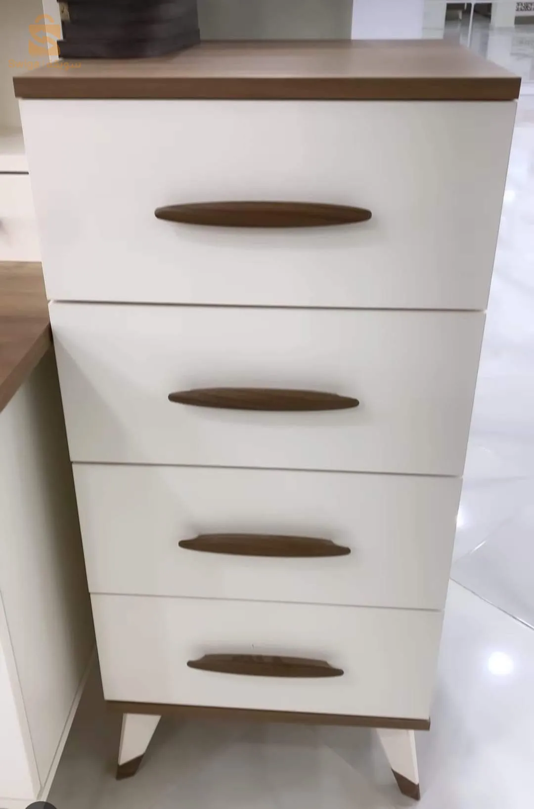 chambre individuelle