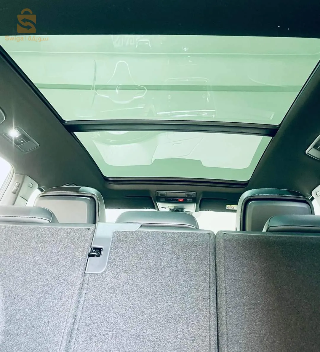 Tiguan_rline_7_Places