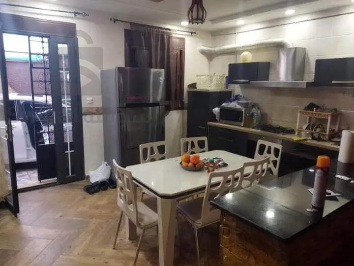 شقق للايجار