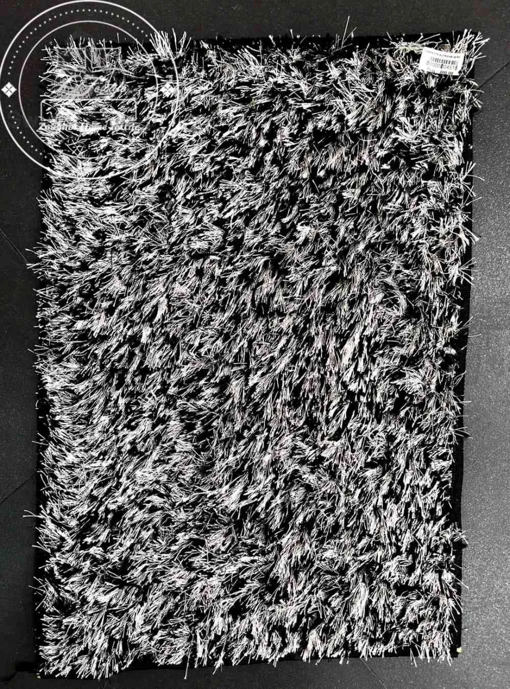 سجادة باب  40/60