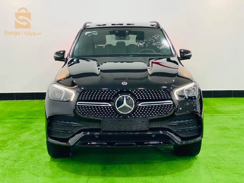 MercedesBenz_GLE300d