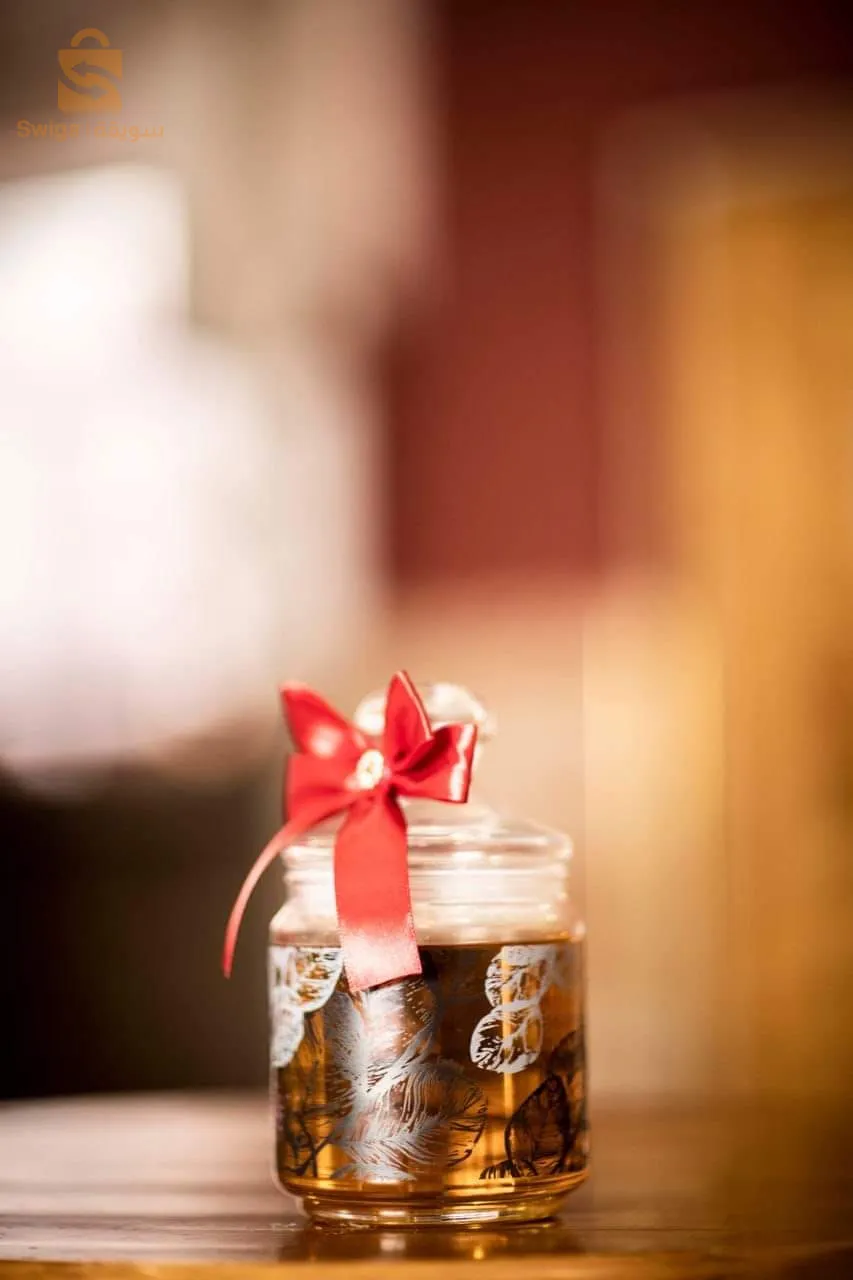 تصوير حنة عروس