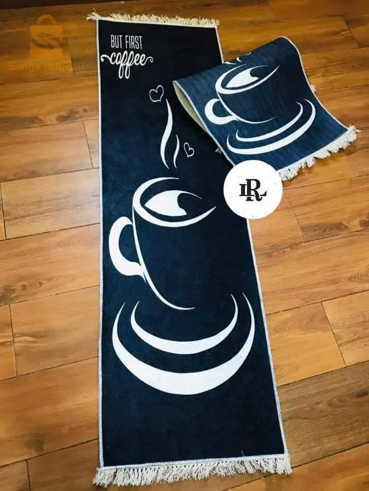 rug