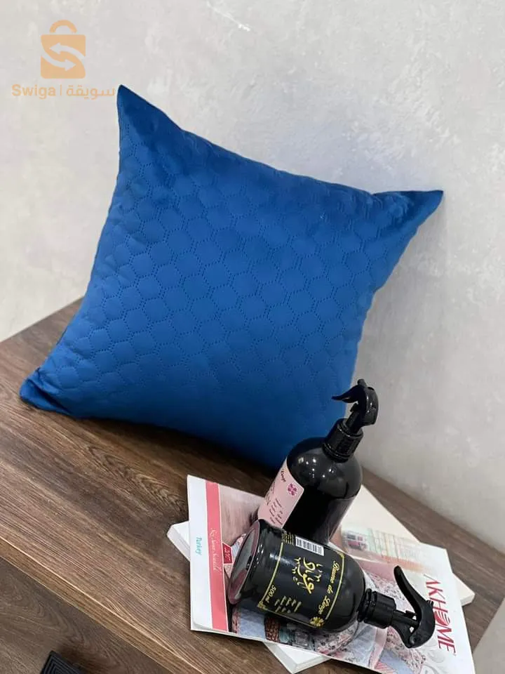 جوتي