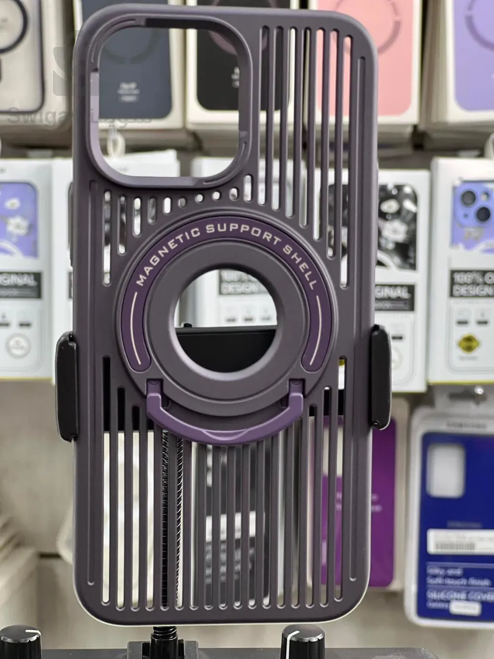 Accessoires iPhone 14 Pro Max