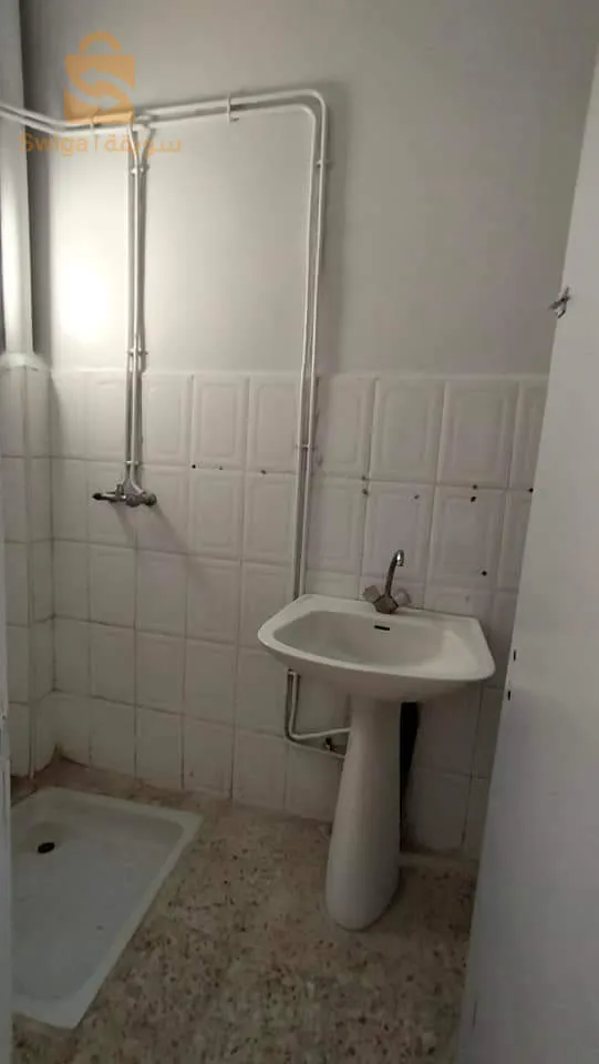 شقة سكنية للبيع