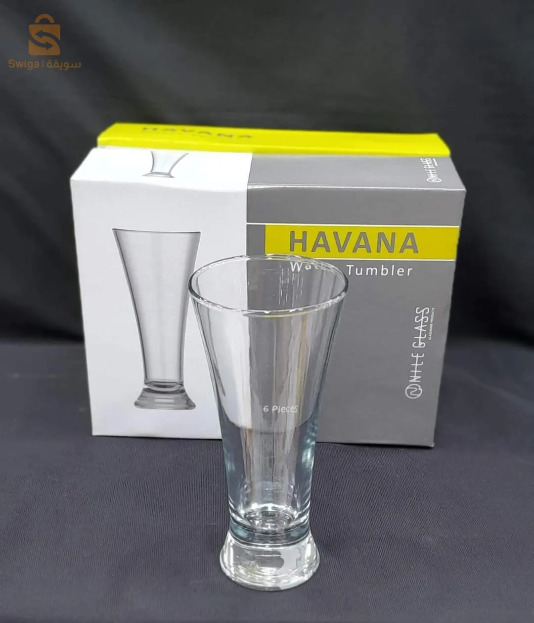 cup