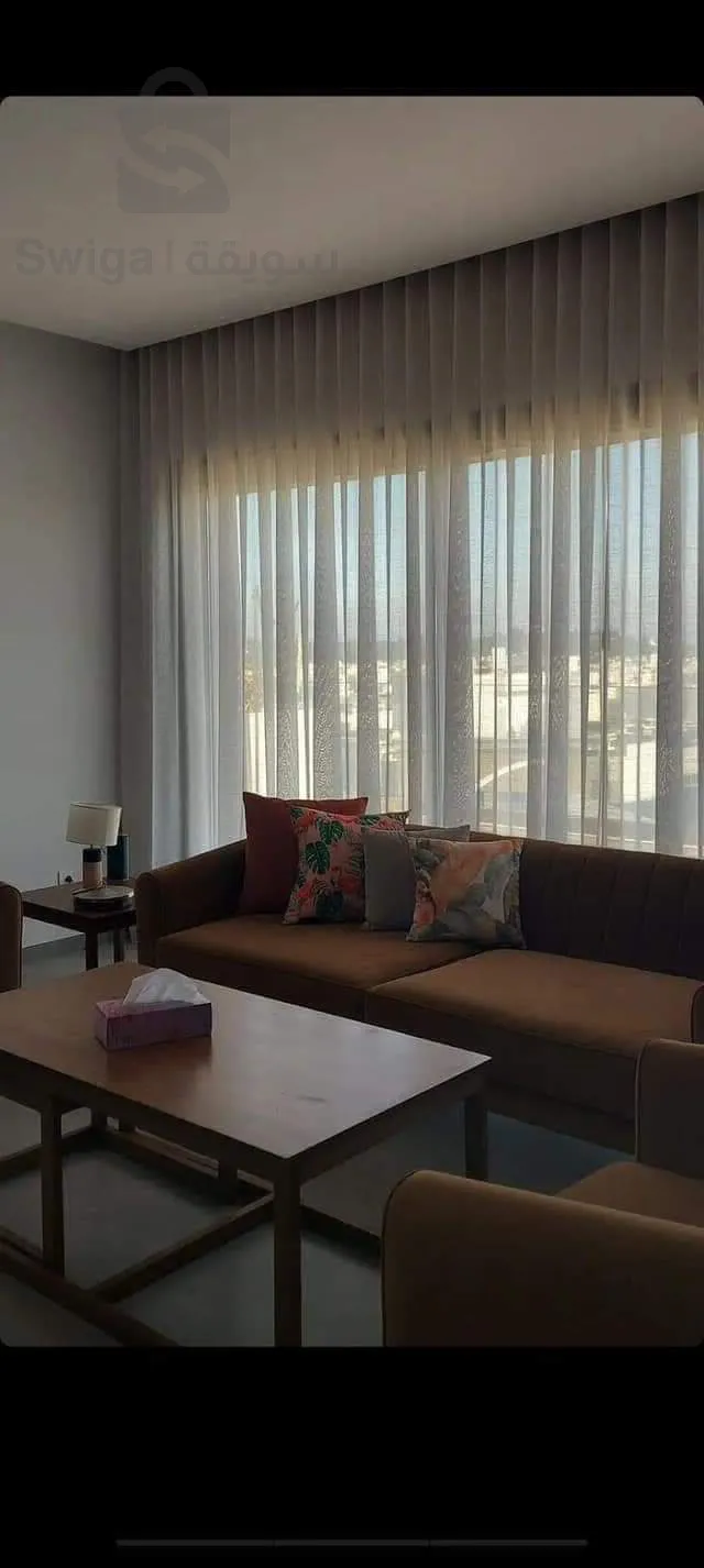 ستائر