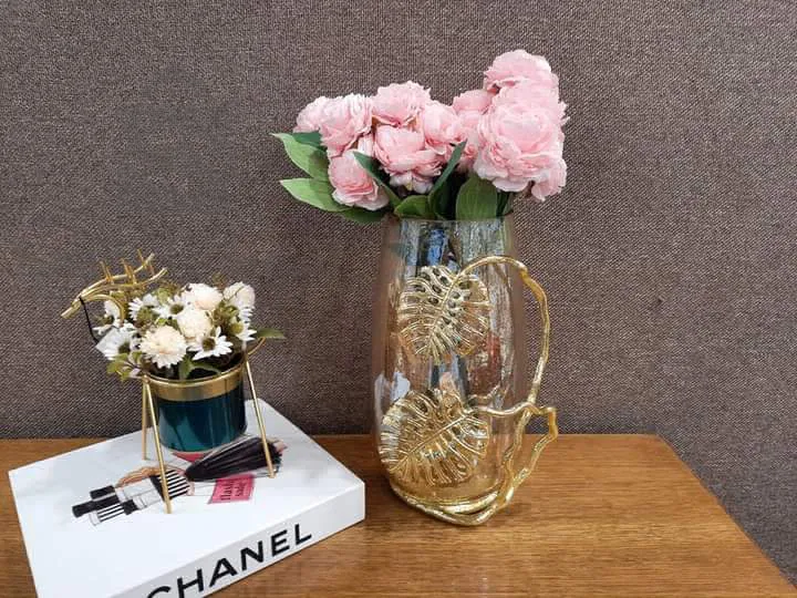 مزهرية 🥀