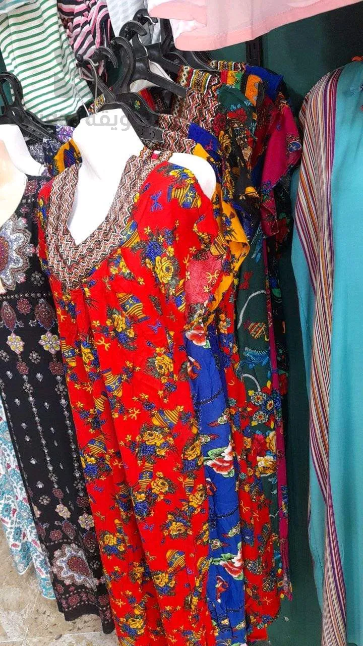 روبة قبايلي