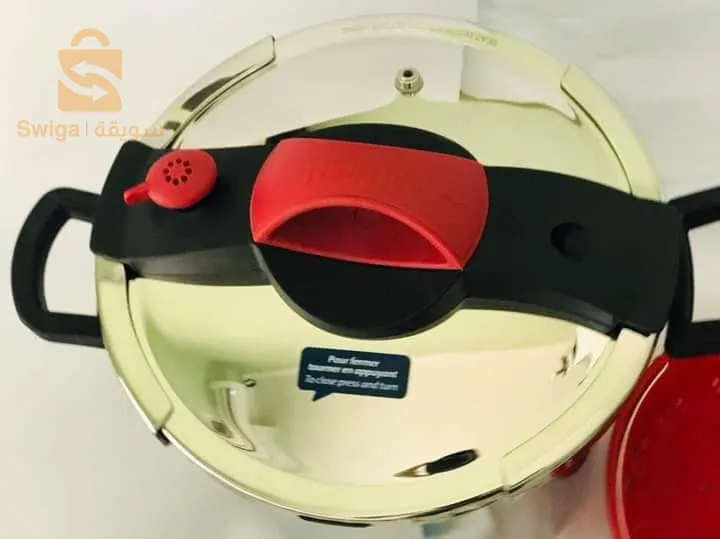 كوكوت فرنسية