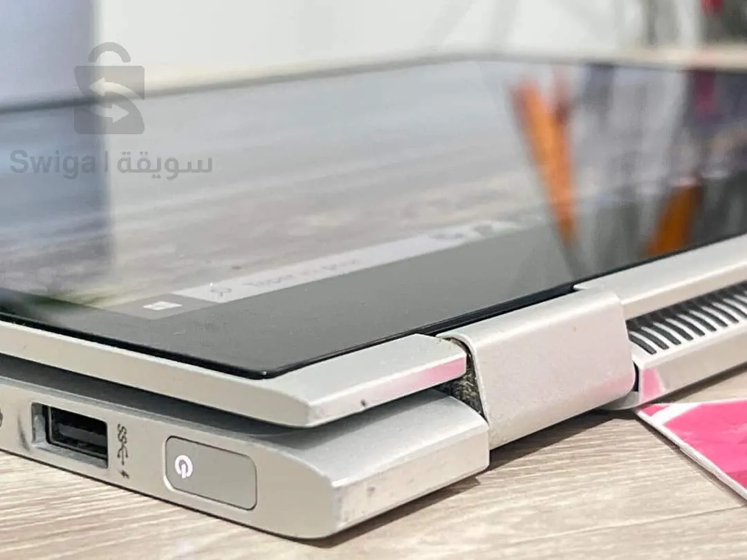 HP ELITEBOOK 1030 G2