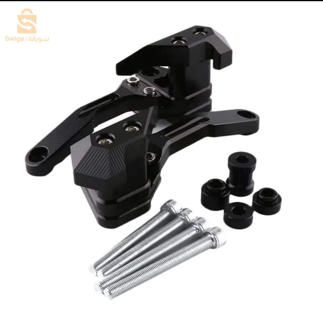 Antichoc Kawasaki Z1000