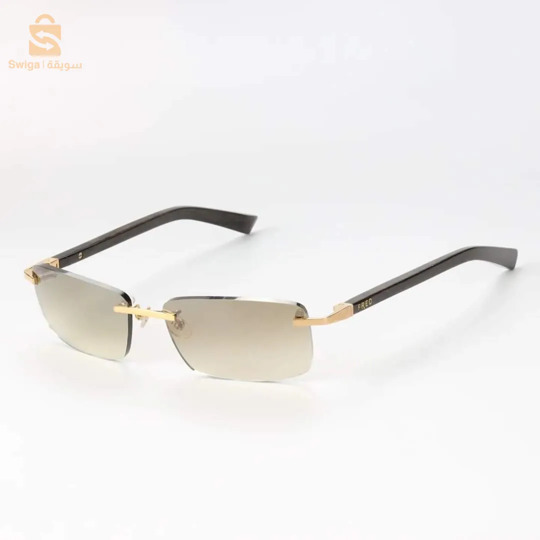 خمر فريد 🇫🇷