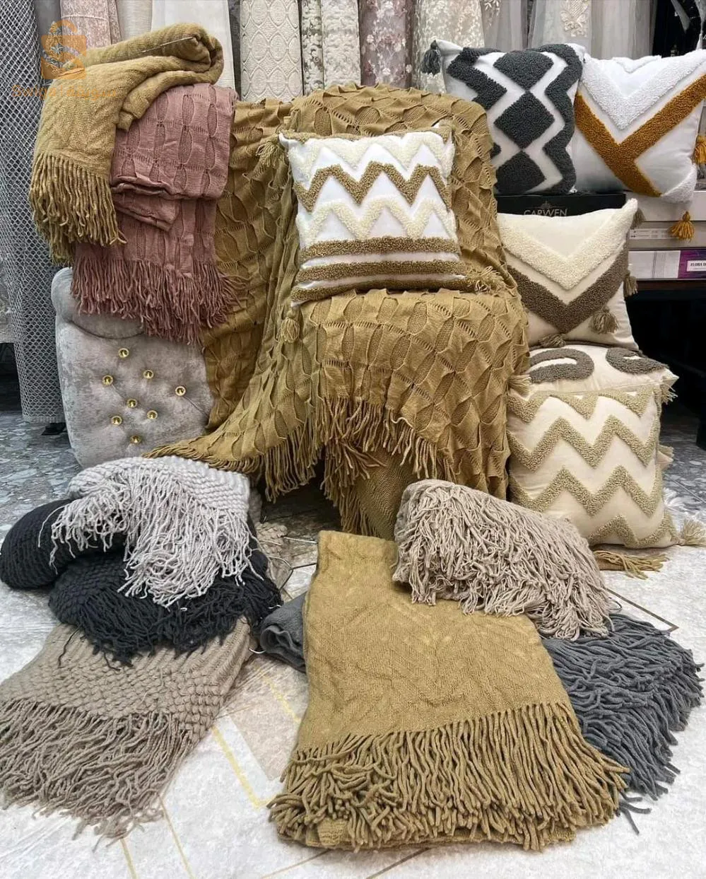 بلاد 2 بلايص