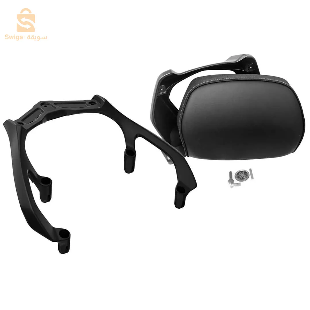 Repose-Dos Original YAMAHA Tmax 560