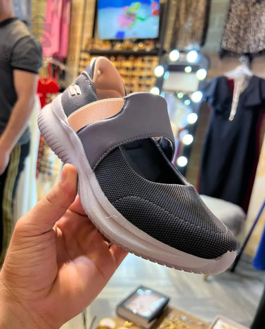 باسكيت بنات