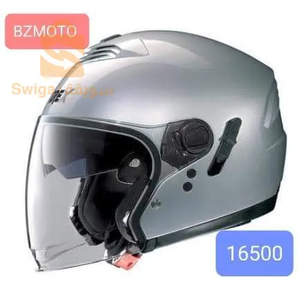 casque
