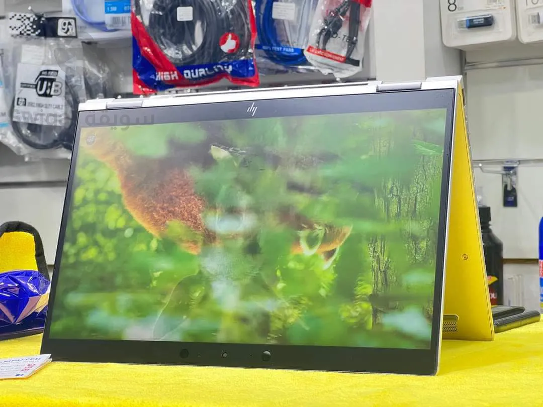 HP ELITEBOOK 1030 G3