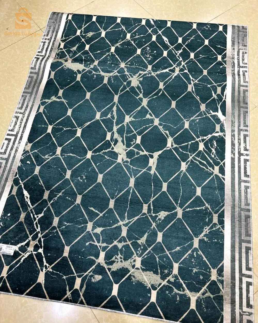 Room carpet 1.20/1.60