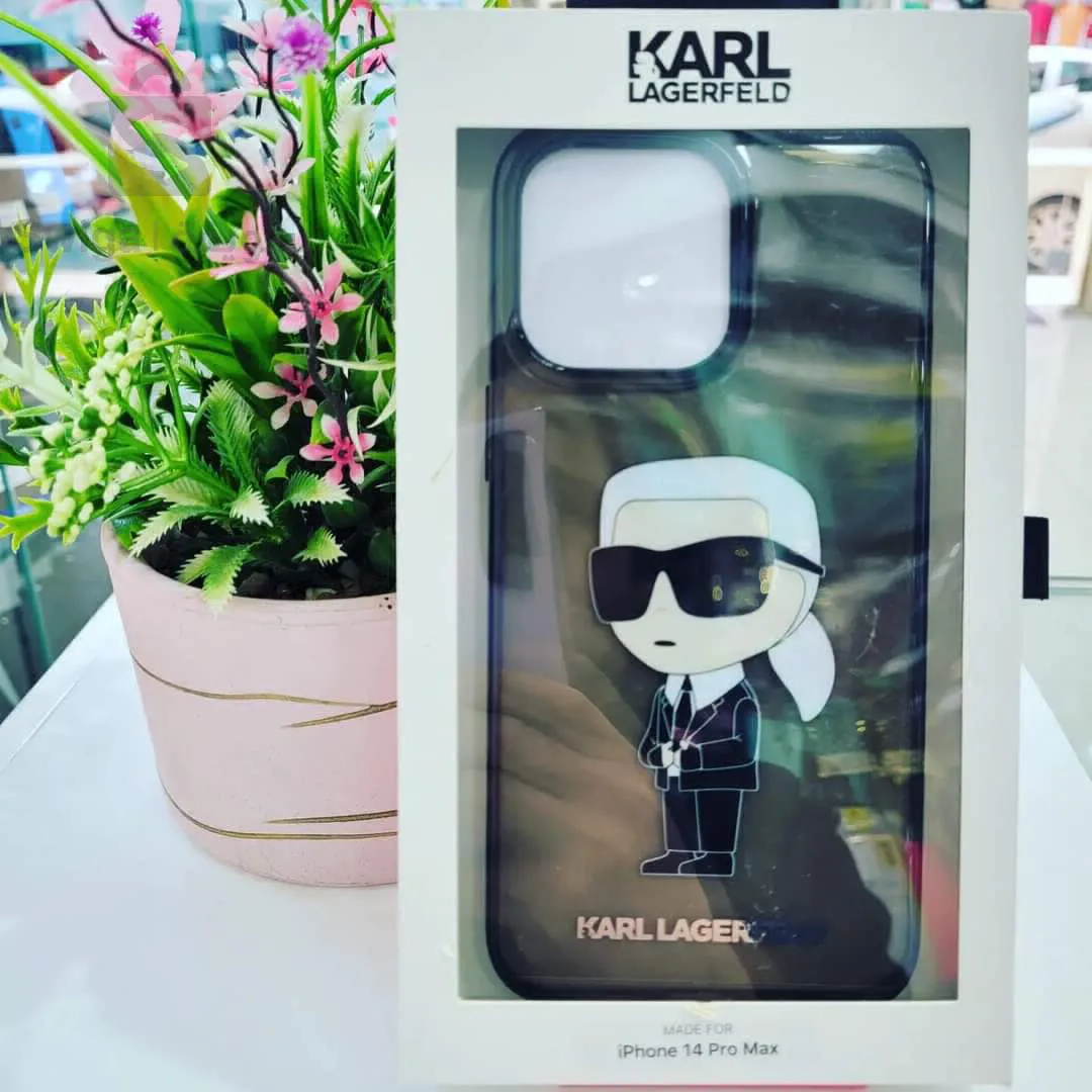 enti chok لـ 14 pro max