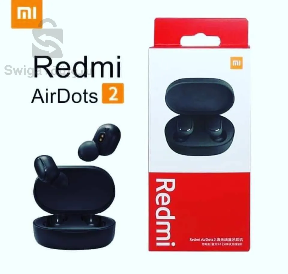 سماعات بلوتوث