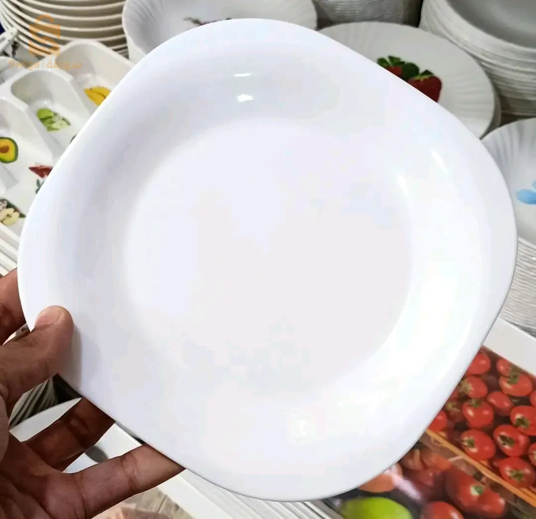 صحن